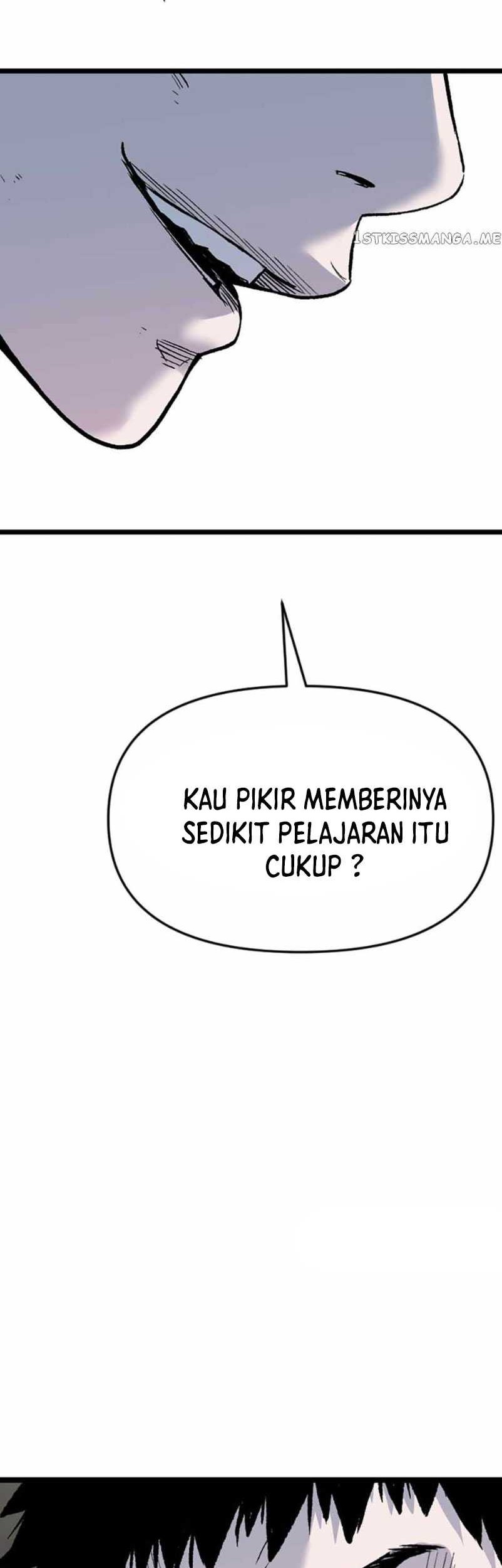 Switch Chapter 86 - halaman 96
