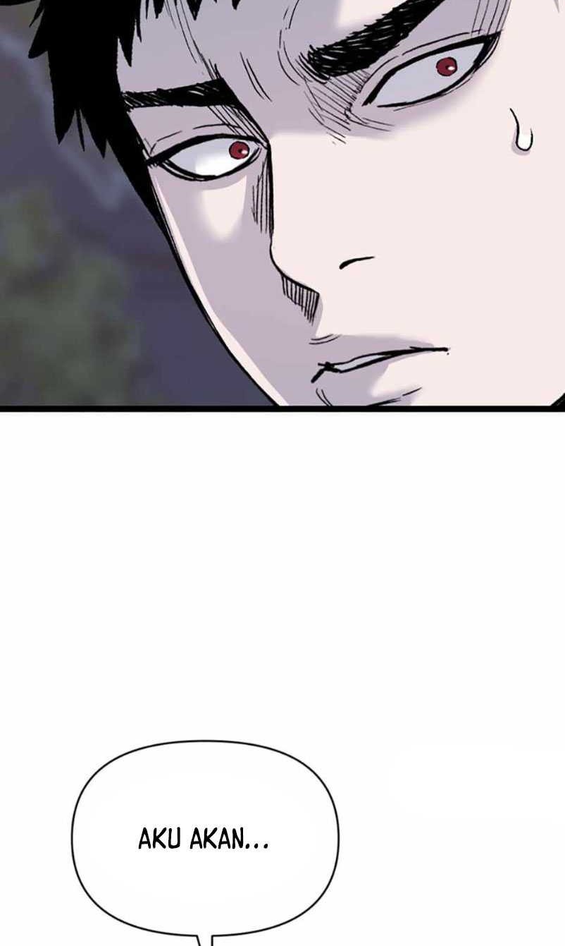 Switch Chapter 86 - halaman 97