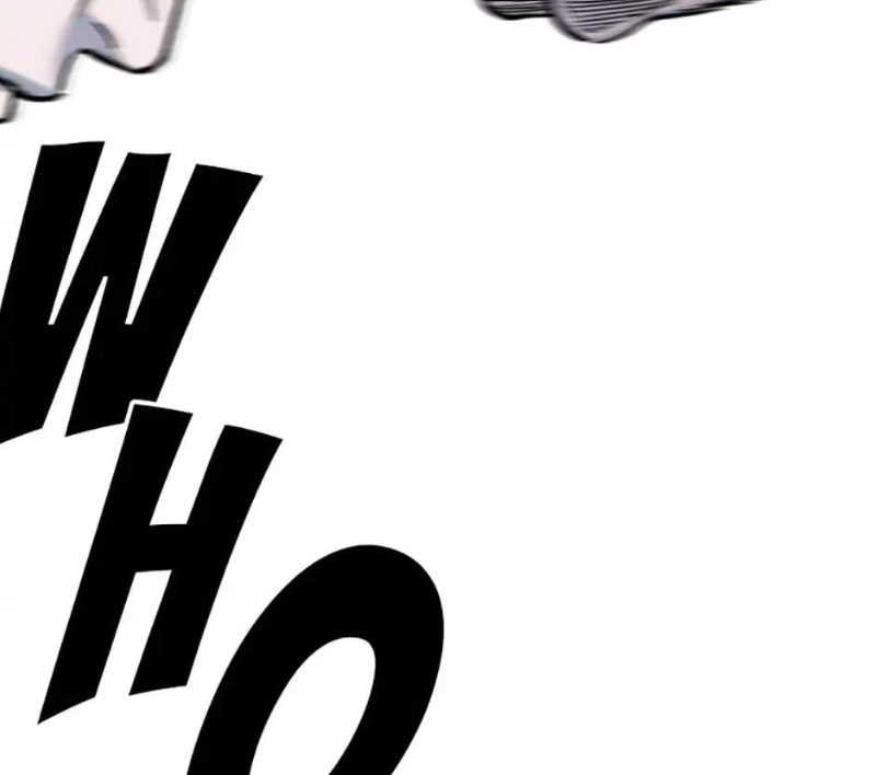 Switch Chapter 87 - halaman 22