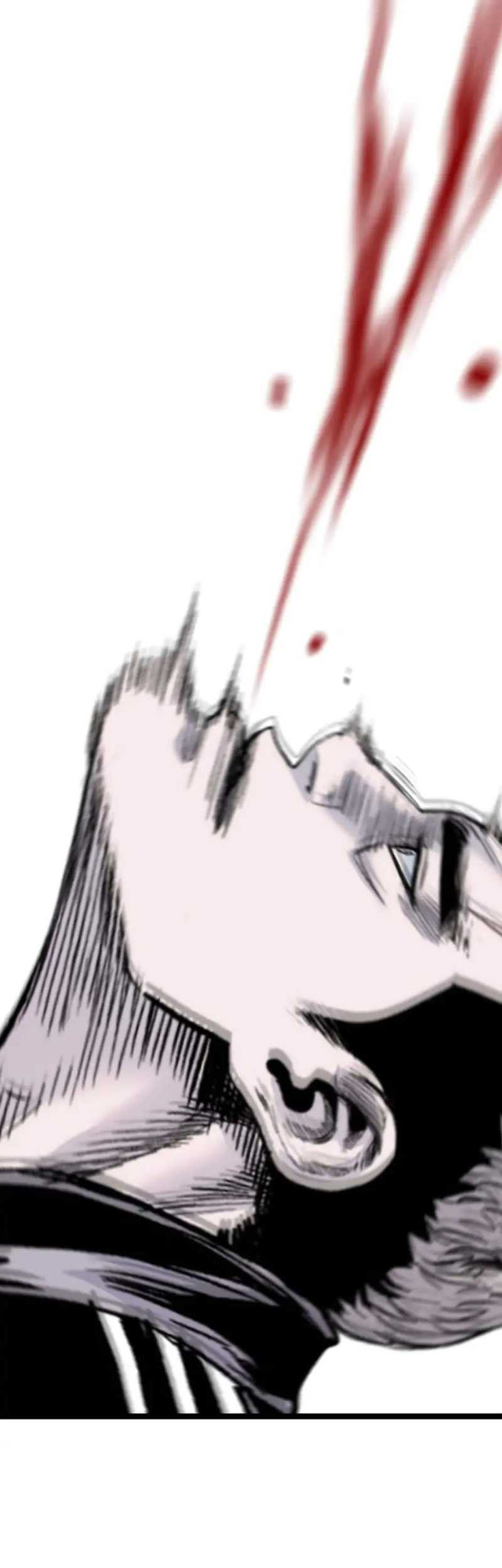 Switch Chapter 87 - halaman 38