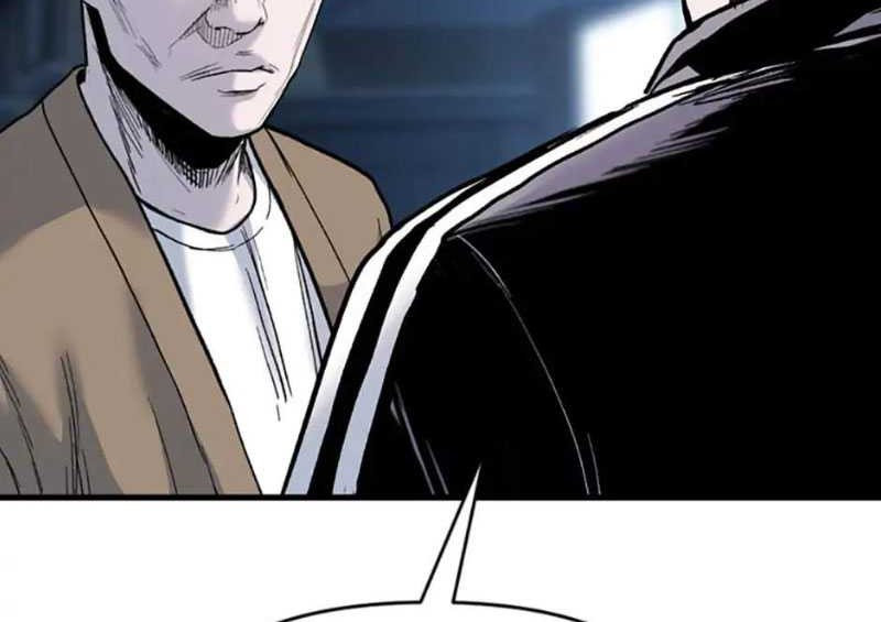 Switch Chapter 87 - halaman 4