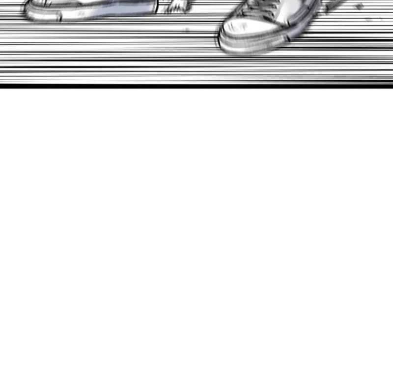 Switch Chapter 87 - halaman 40
