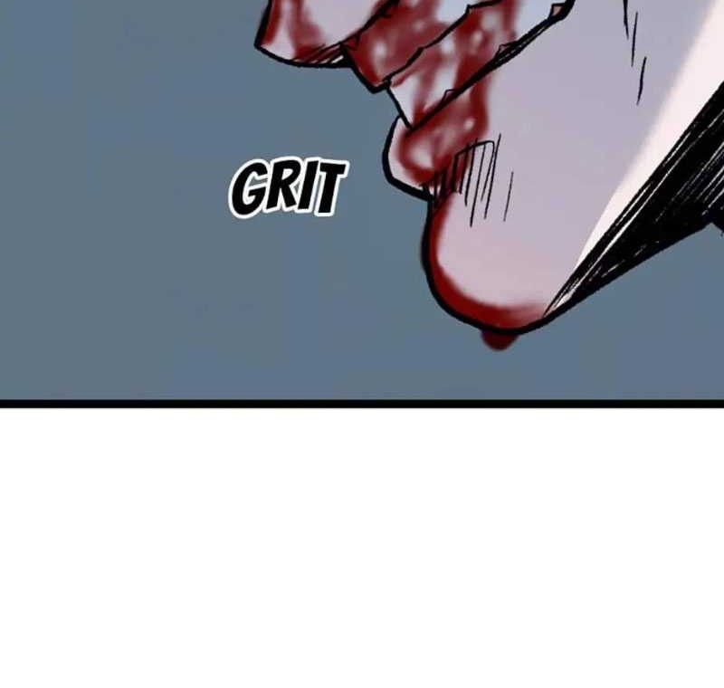 Switch Chapter 87 - halaman 49