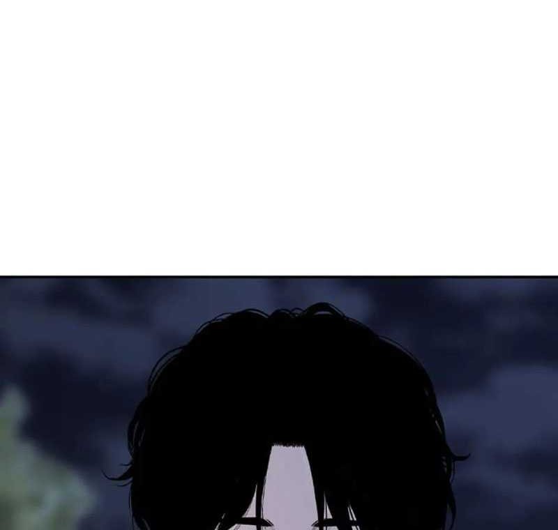 Switch Chapter 87 - halaman 55