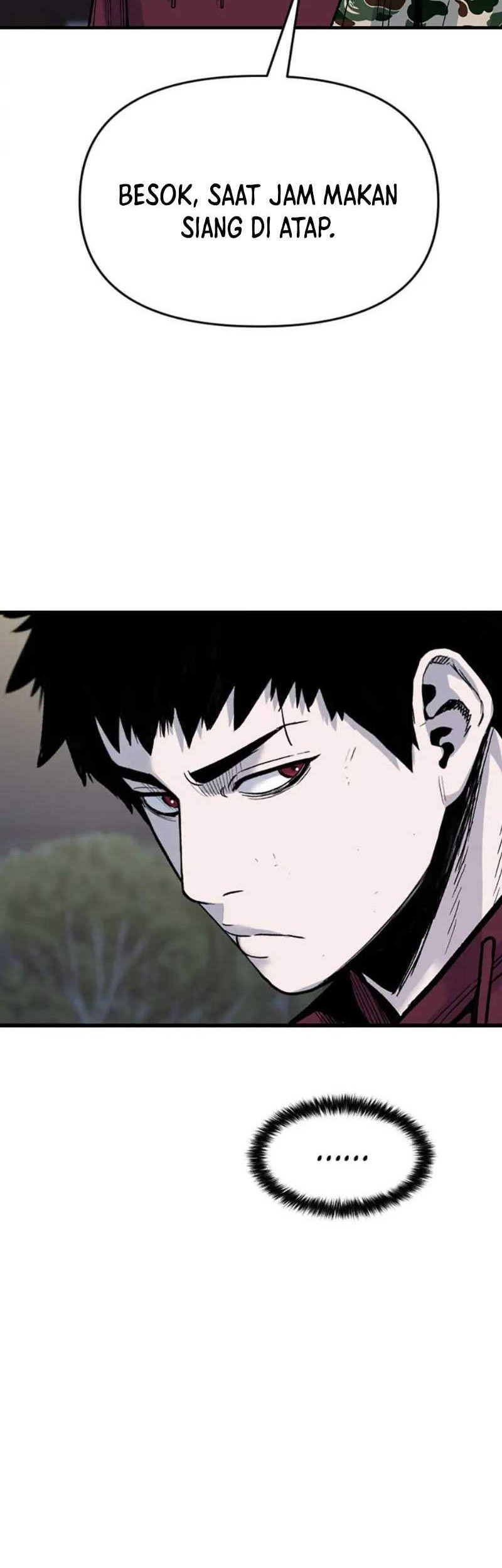 Switch Chapter 87 - halaman 57