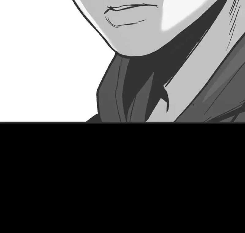 Switch Chapter 87 - halaman 61