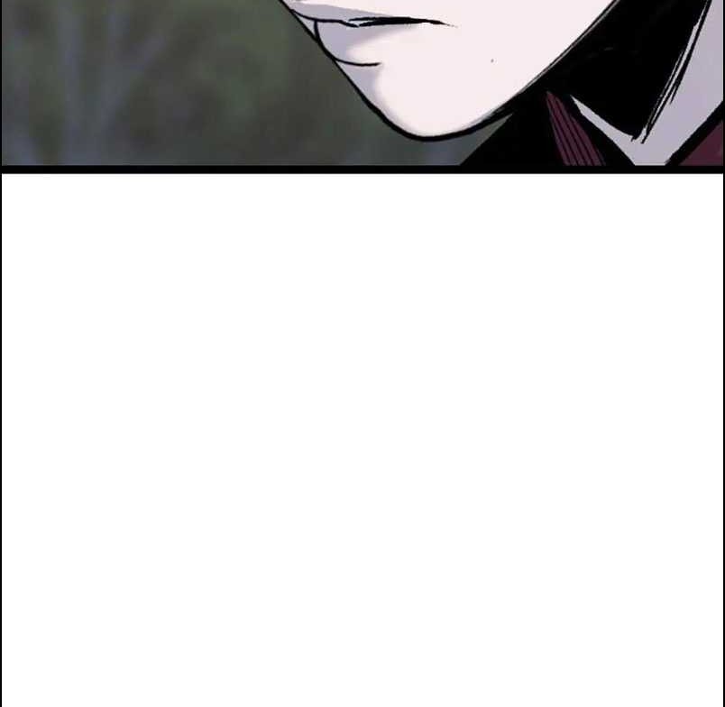Switch Chapter 87 - halaman 67