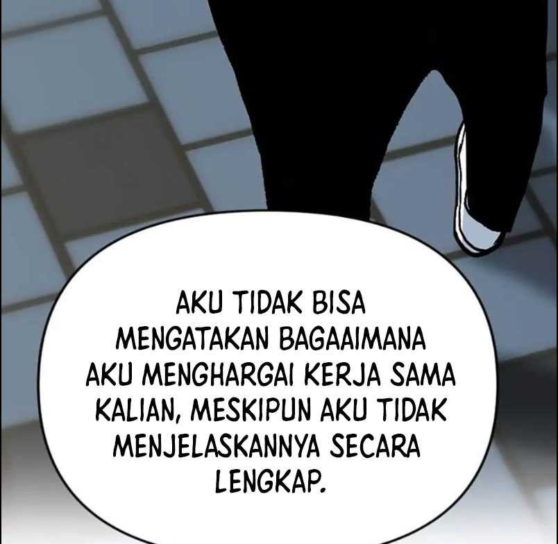 Switch Chapter 87 - halaman 76