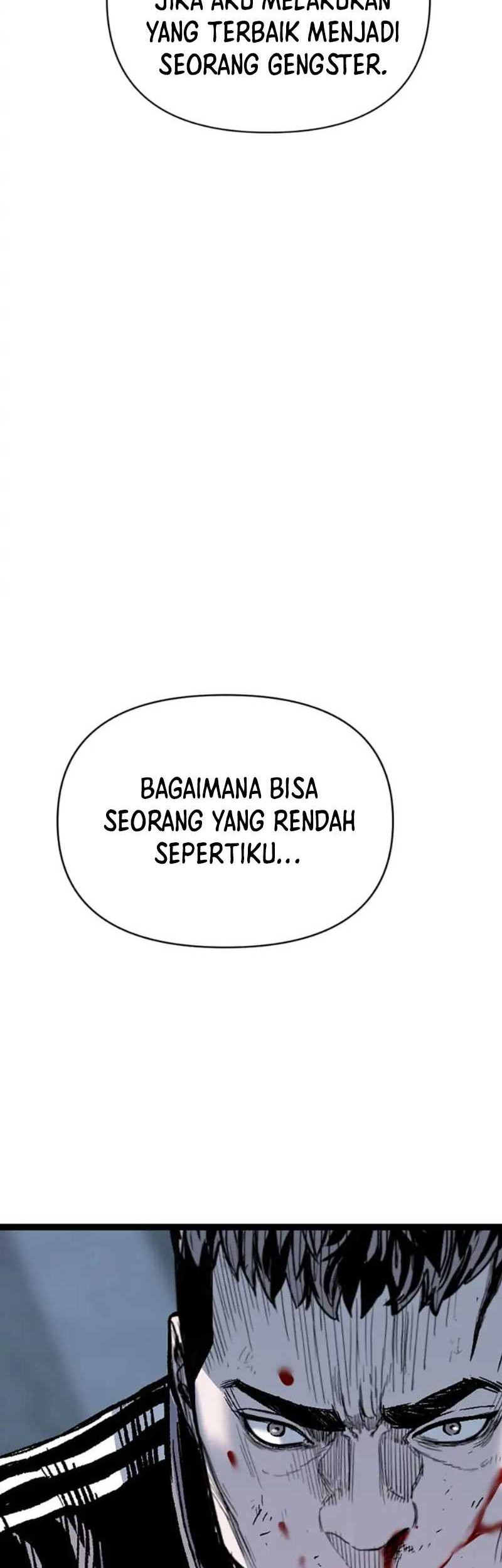Switch Chapter 87 - halaman 87