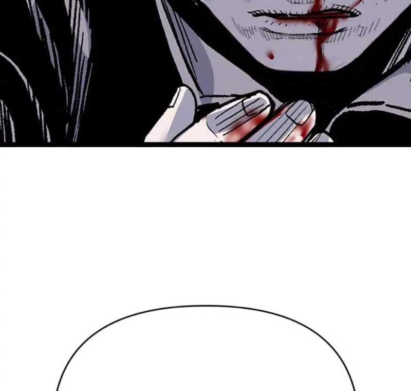 Switch Chapter 87 - halaman 88