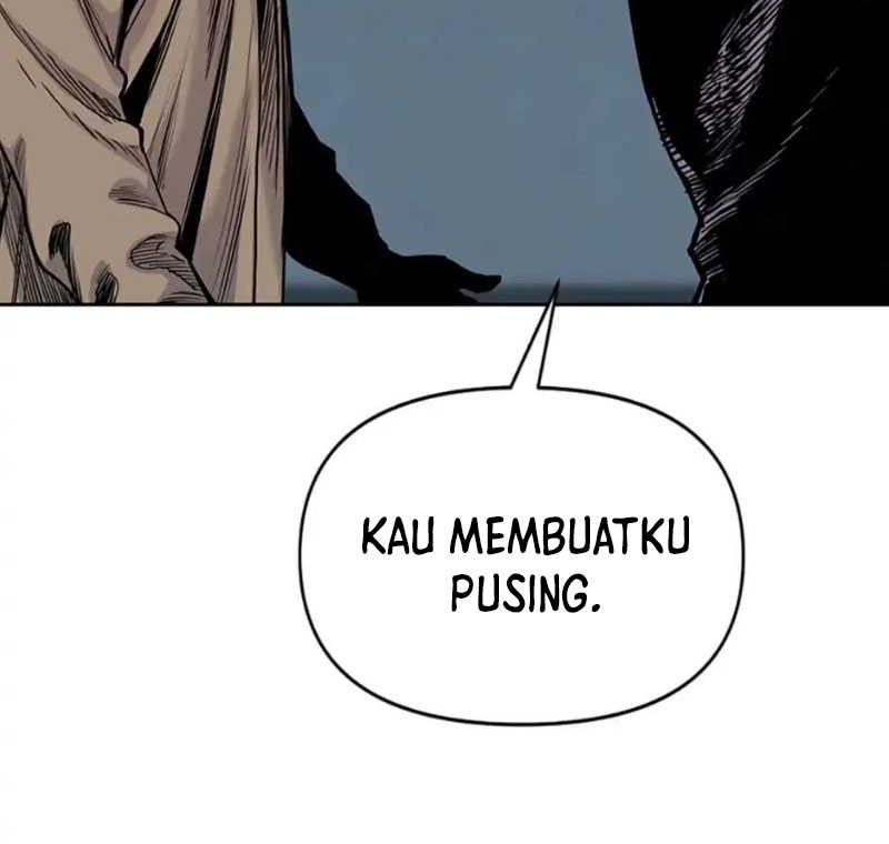 Switch Chapter 87 - halaman 91