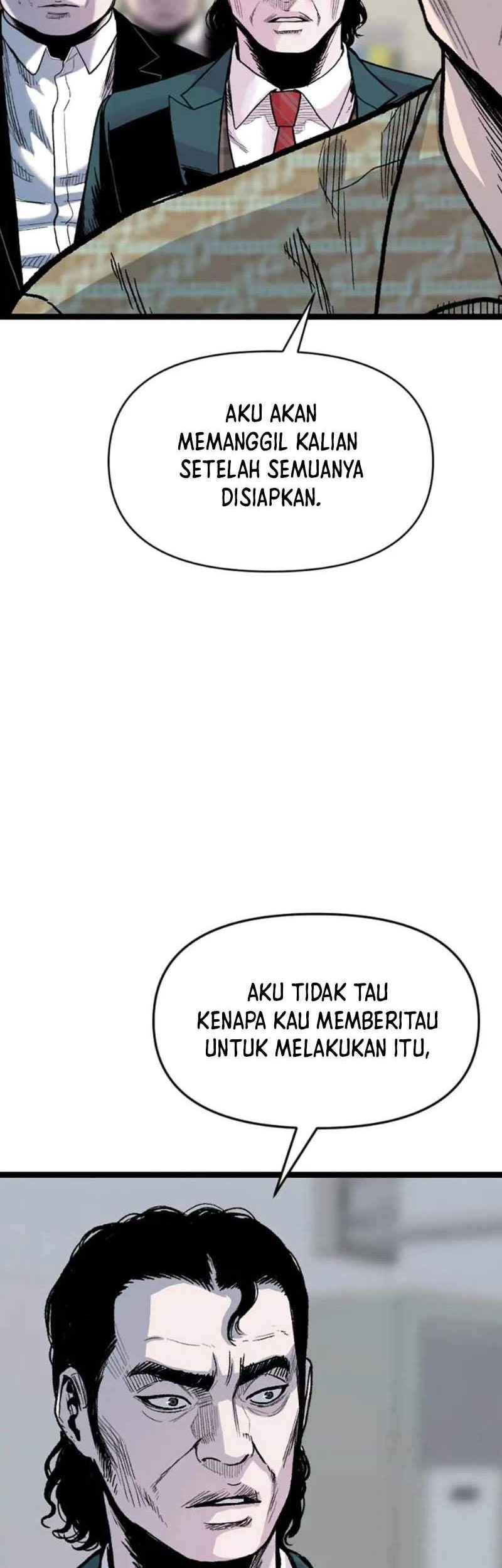 Switch Chapter 88 - halaman 12