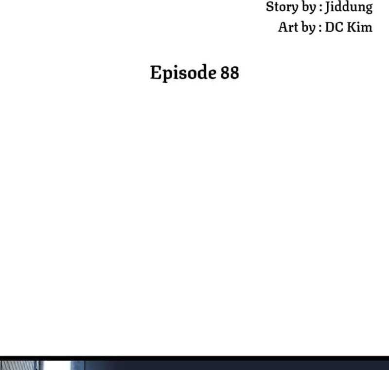 Switch Chapter 88 - halaman 22