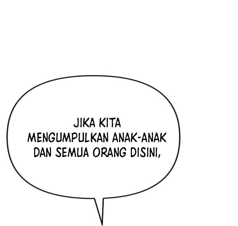 Switch Chapter 88 - halaman 49