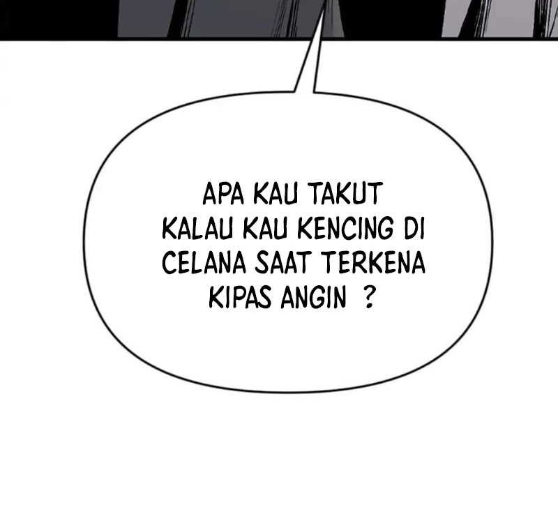 Switch Chapter 88 - halaman 52