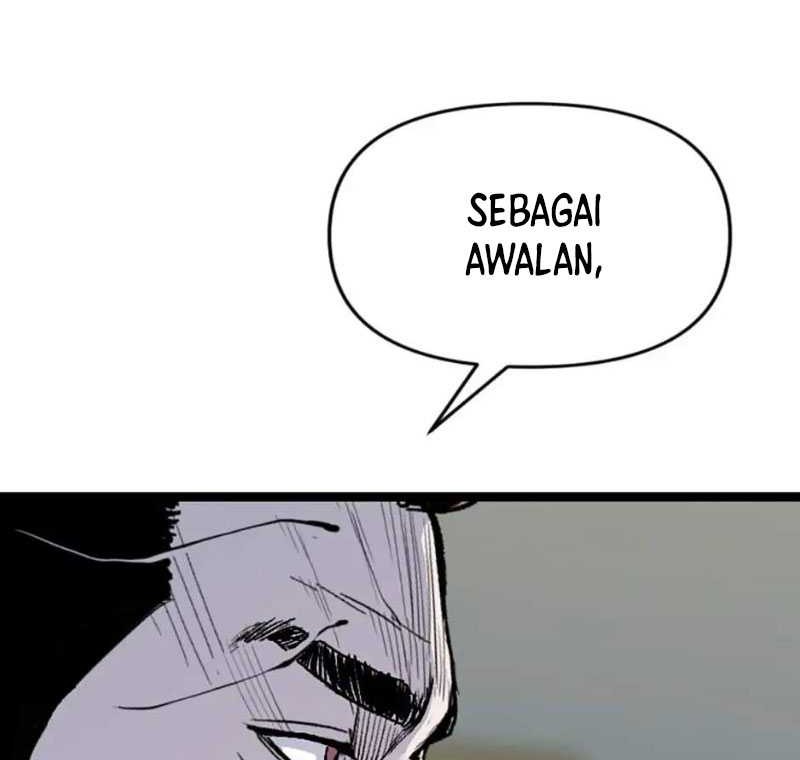 Switch Chapter 88 - halaman 55