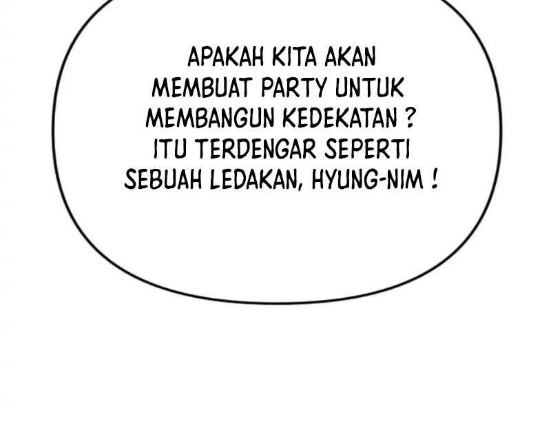 Switch Chapter 88 - halaman 7