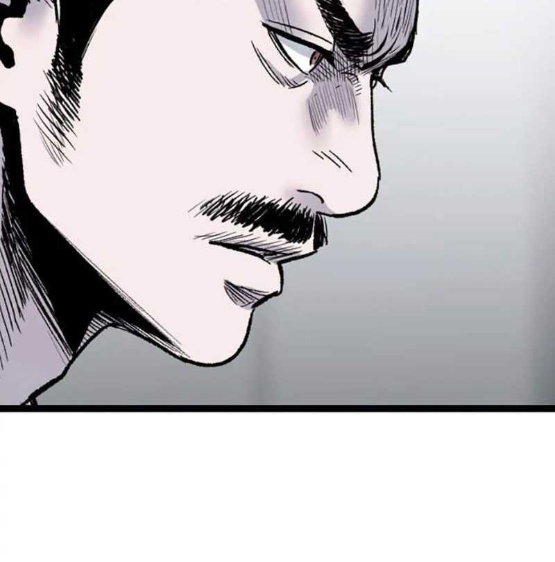 Switch Chapter 88 - halaman 79