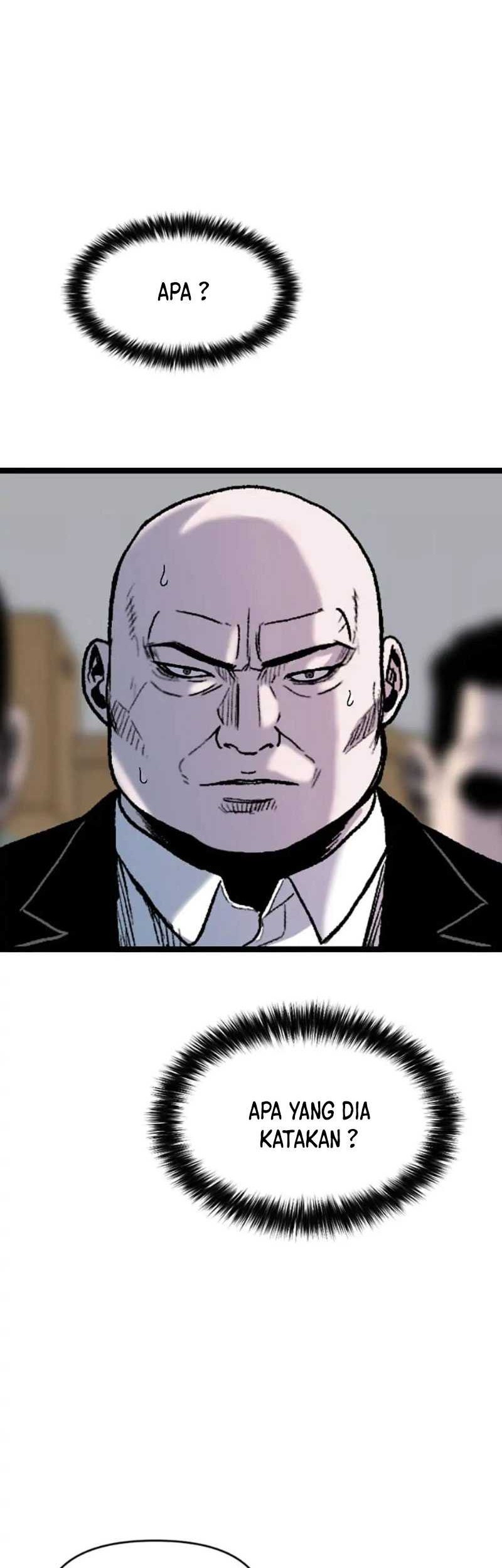 Switch Chapter 88 - halaman 9