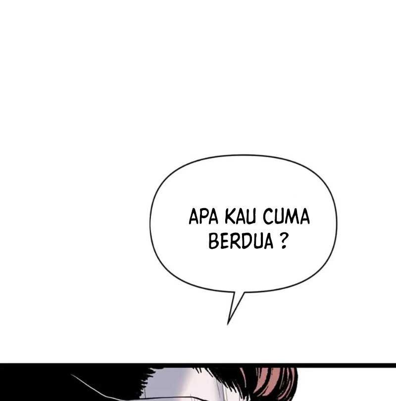 Switch Chapter 88 - halaman 91