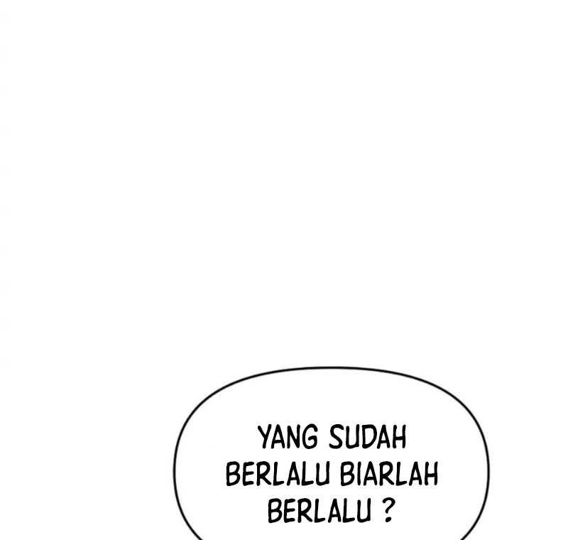 Switch Chapter 89 - halaman 103
