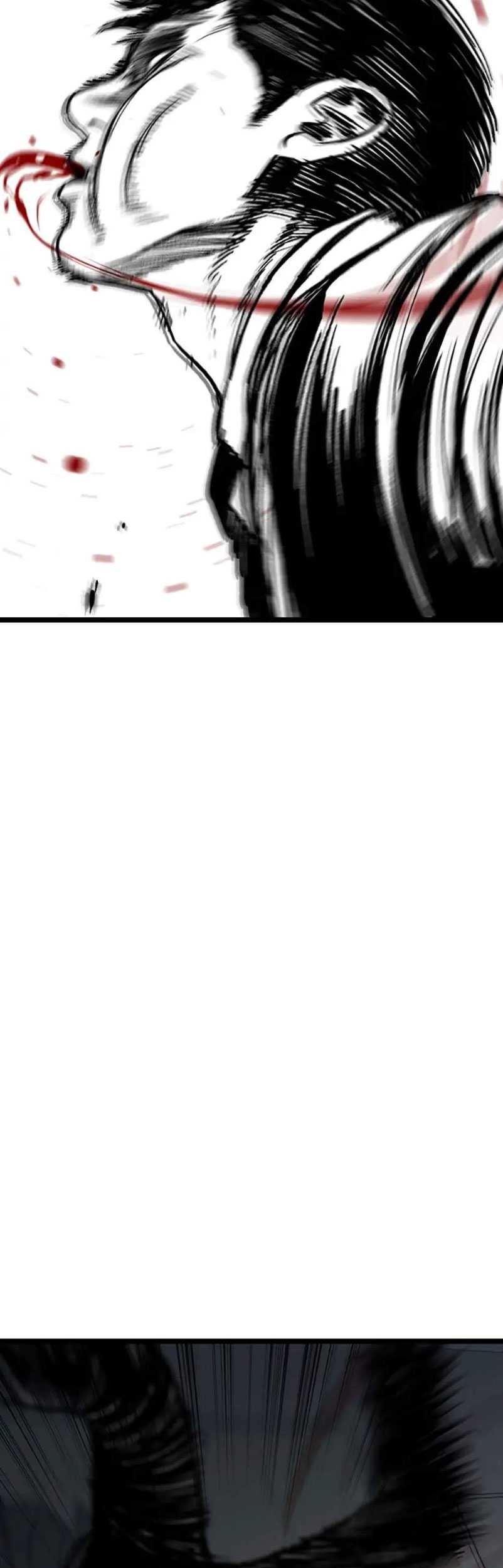 Switch Chapter 89 - halaman 110