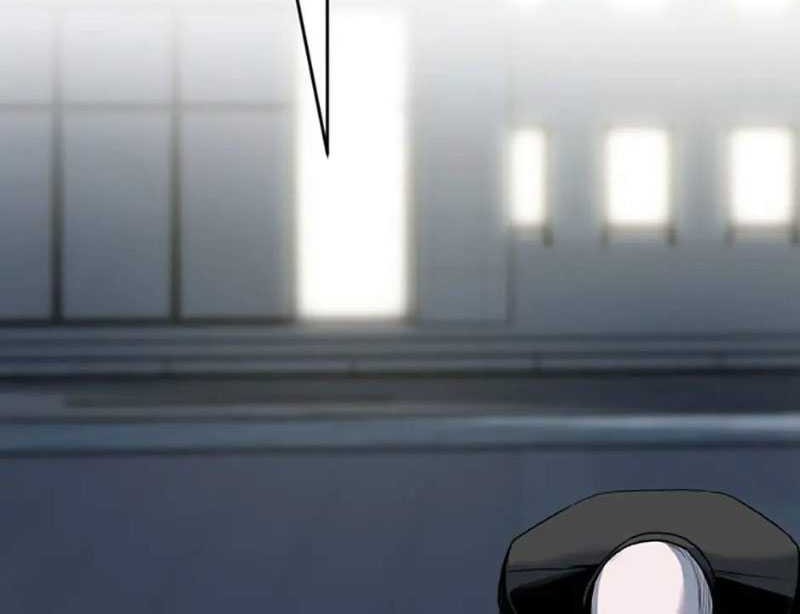 Switch Chapter 89 - halaman 13