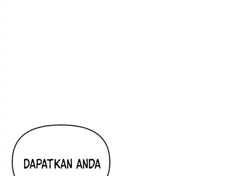 Switch Chapter 89 - halaman 16