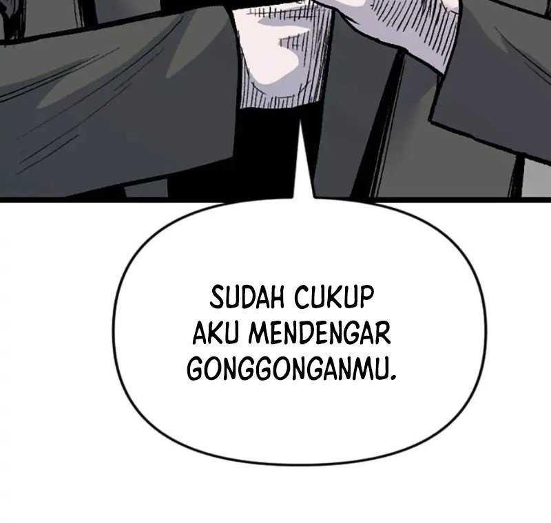 Switch Chapter 89 - halaman 49