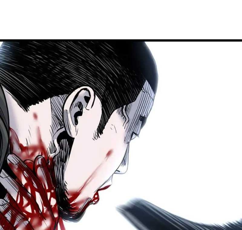 Switch Chapter 89 - halaman 67