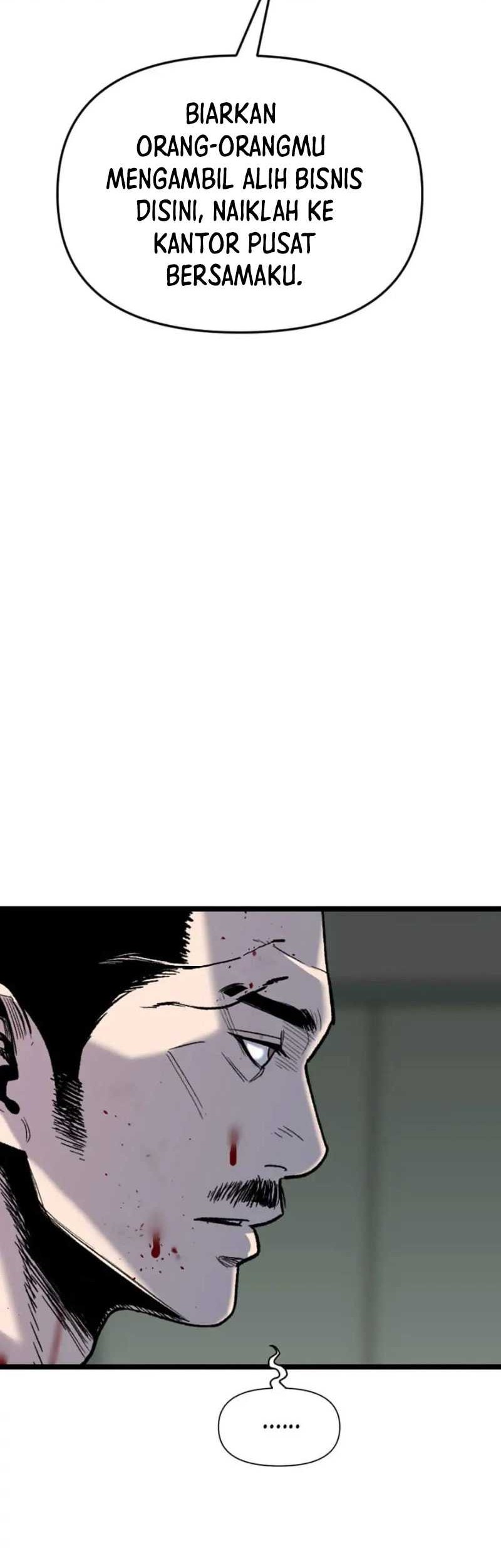 Switch Chapter 89 - halaman 93