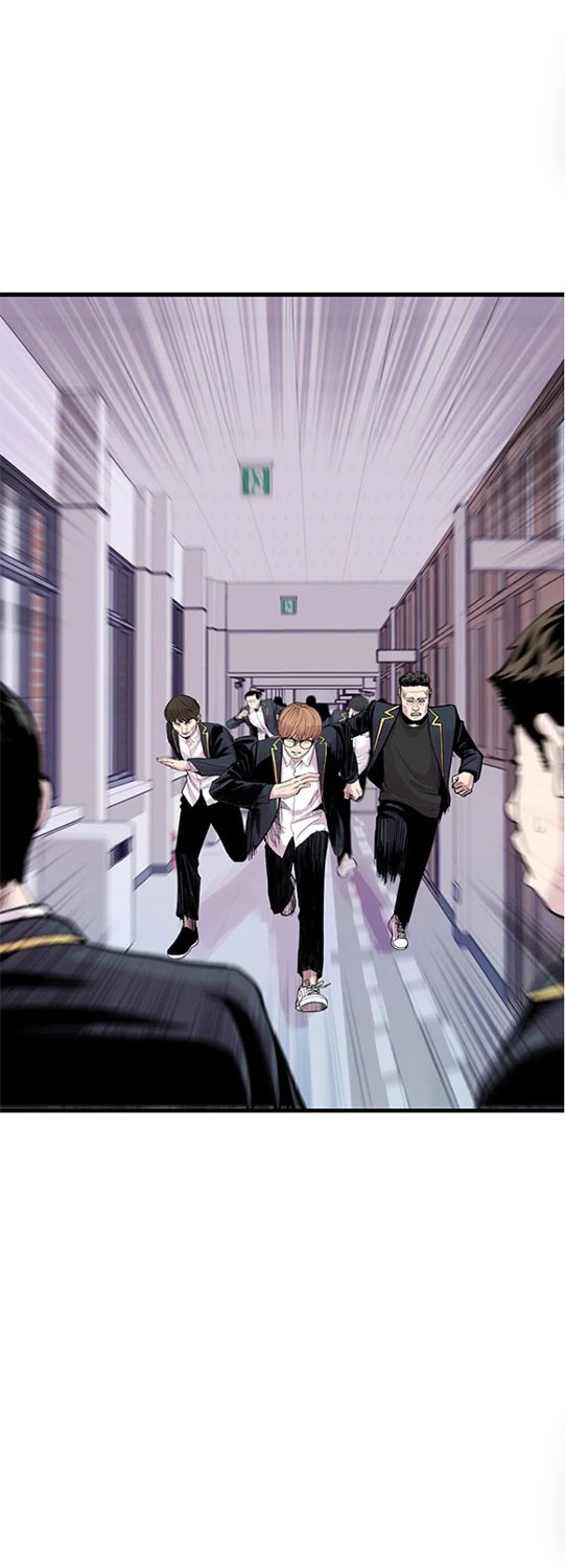 Switch Chapter 9.1 - halaman 3