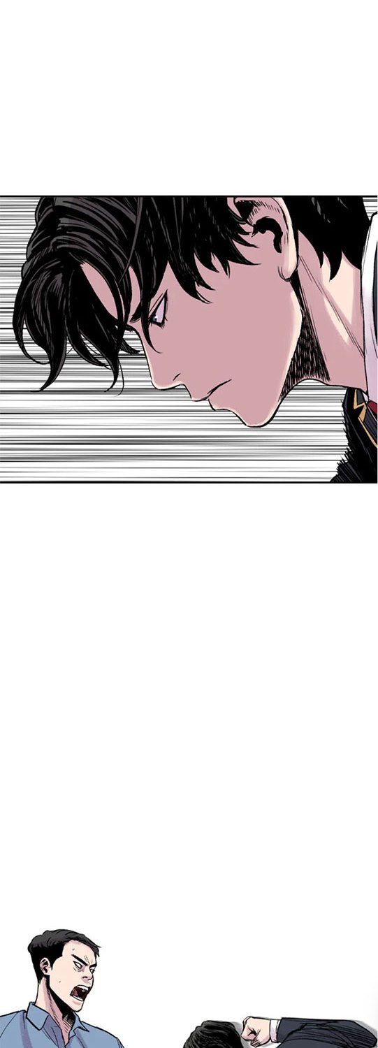 Switch Chapter 9.1 - halaman 39