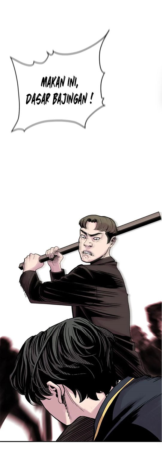 Switch Chapter 9.1 - halaman 42