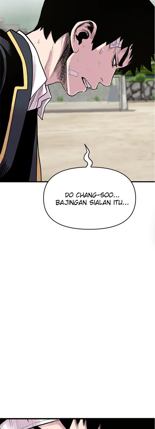 Switch Chapter 9.1 - halaman 7