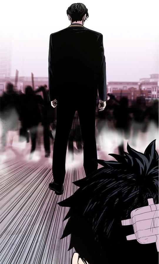 Switch Chapter 9.1 - halaman 9