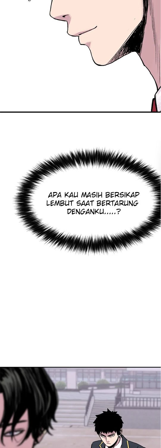 Switch Chapter 9.2 - halaman 16