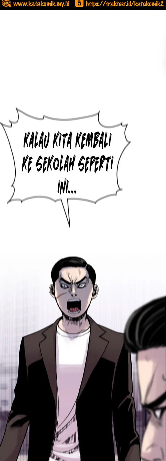 Switch Chapter 9.2 - halaman 24