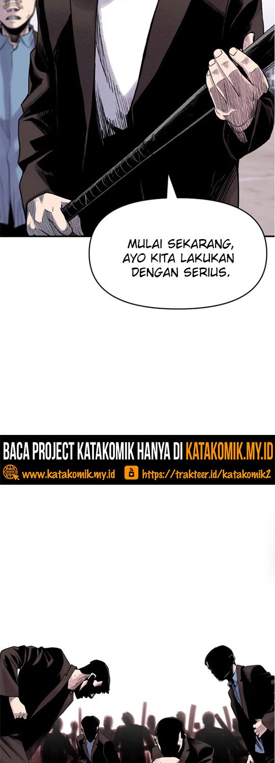 Switch Chapter 9.2 - halaman 28
