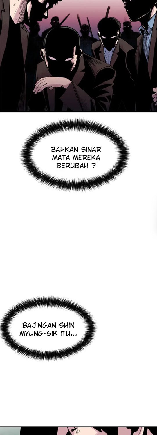 Switch Chapter 9.2 - halaman 31