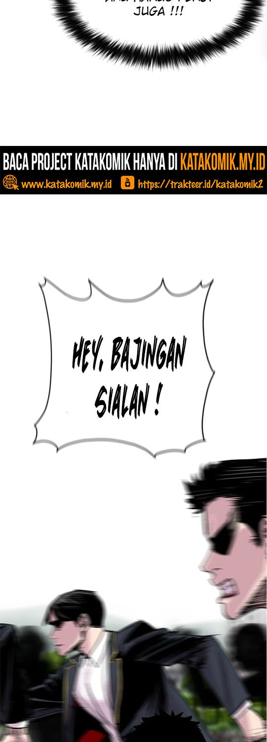Switch Chapter 9.2 - halaman 36