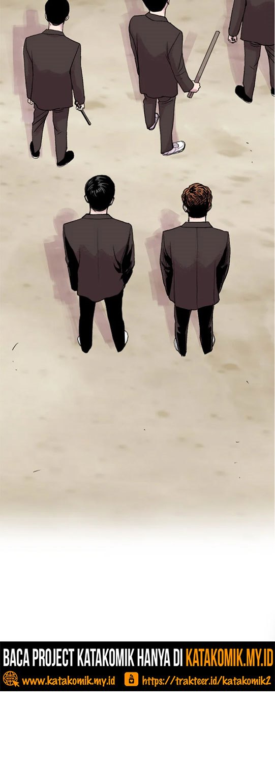 Switch Chapter 9.2 - halaman 4