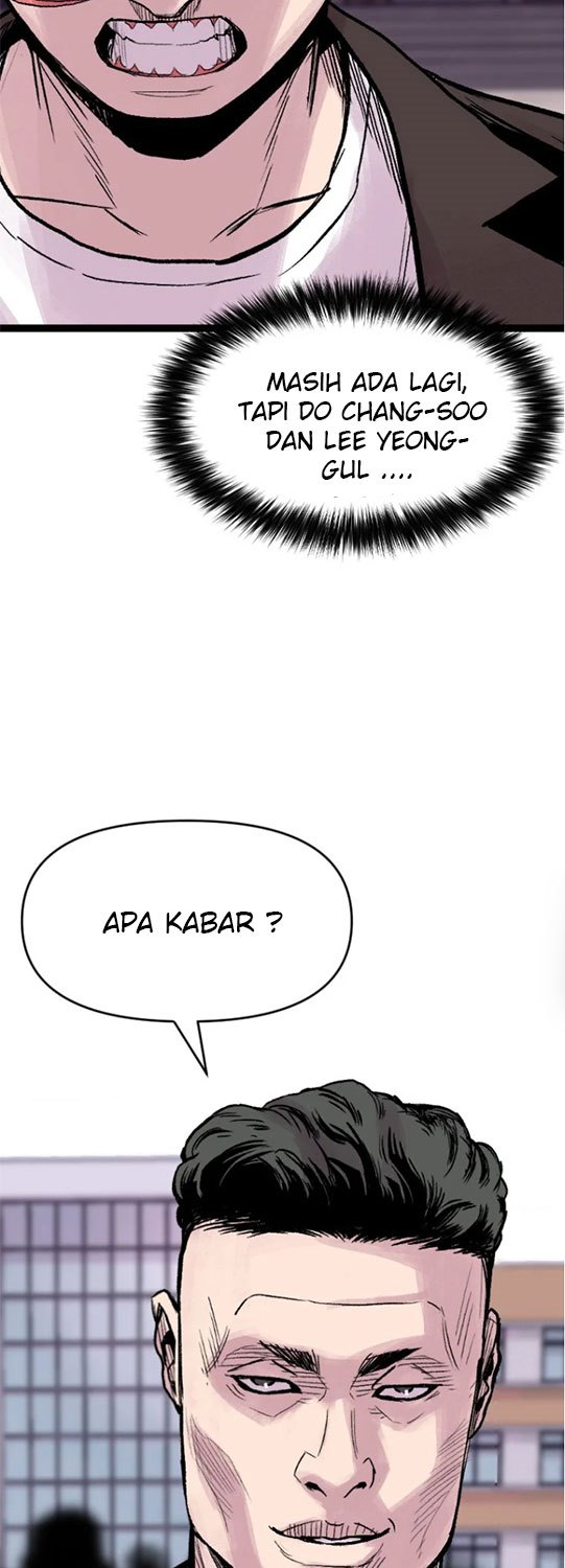 Switch Chapter 9.2 - halaman 42