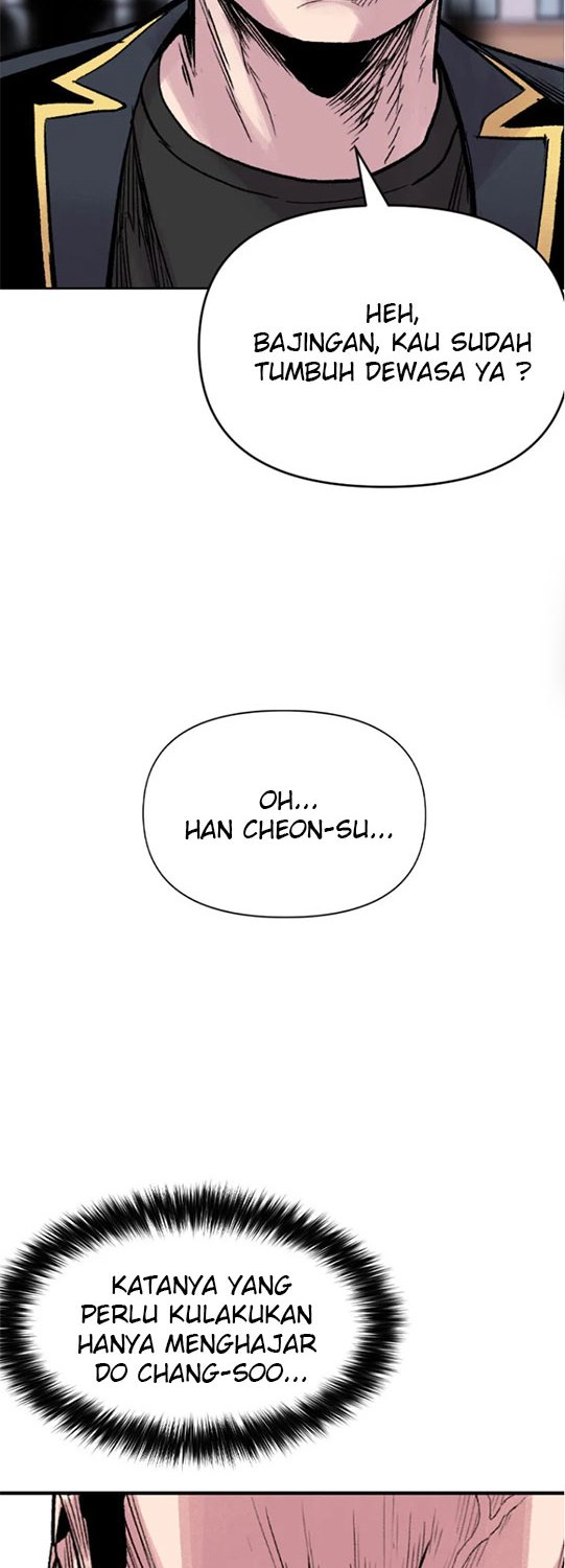 Switch Chapter 9.2 - halaman 43