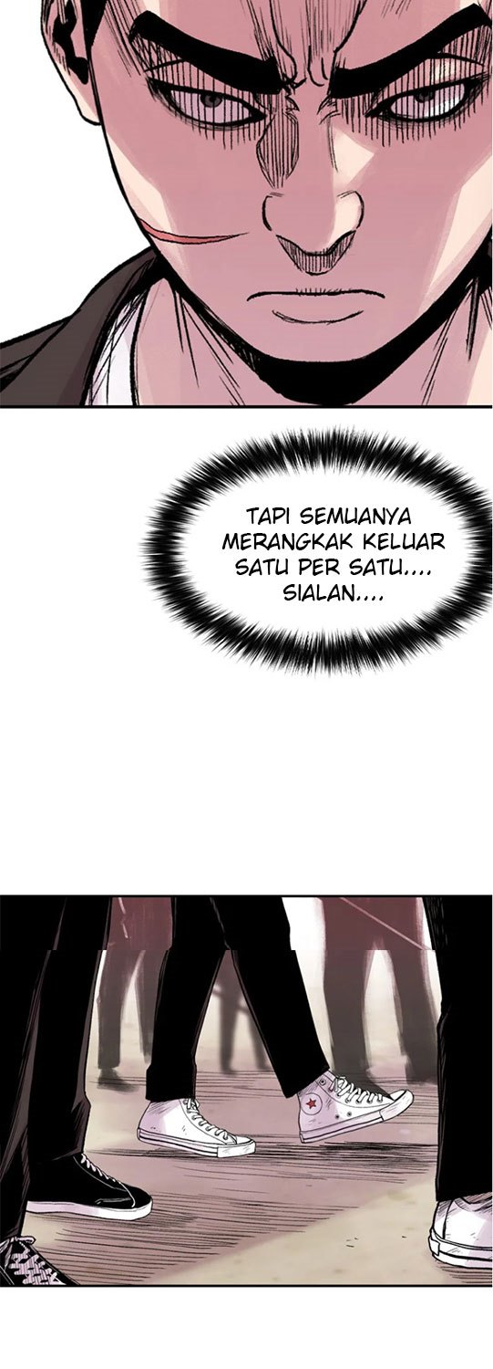 Switch Chapter 9.2 - halaman 44