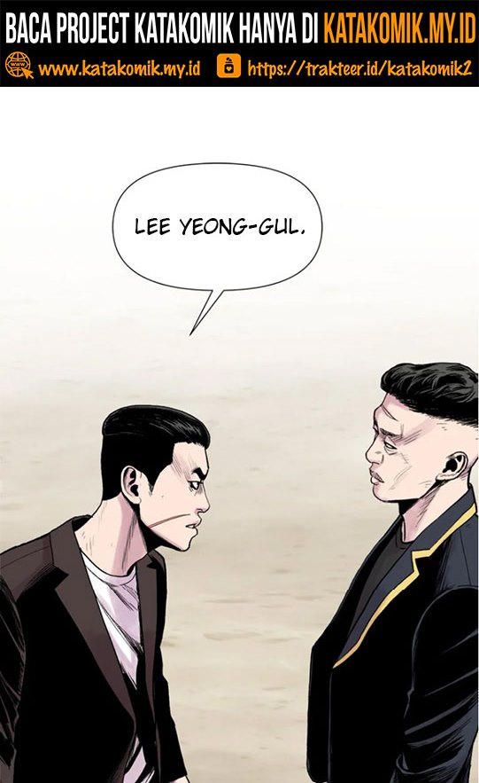 Switch Chapter 9.2 - halaman 45