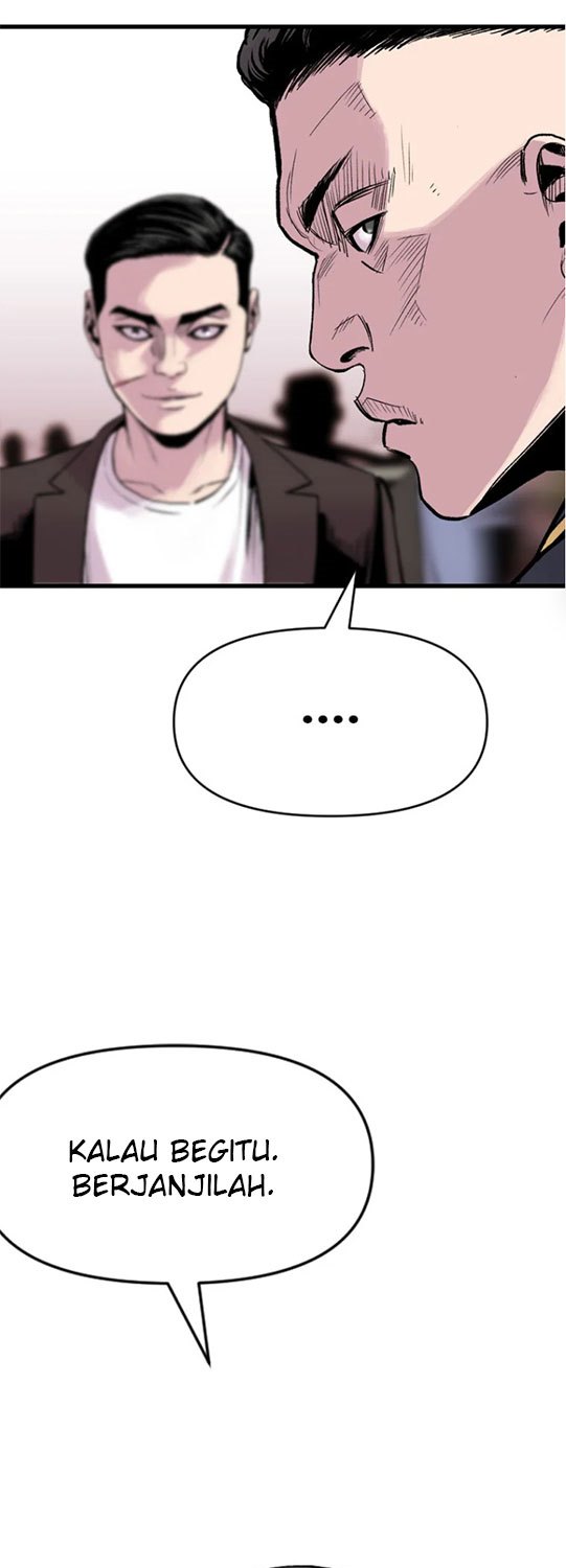 Switch Chapter 9.2 - halaman 54