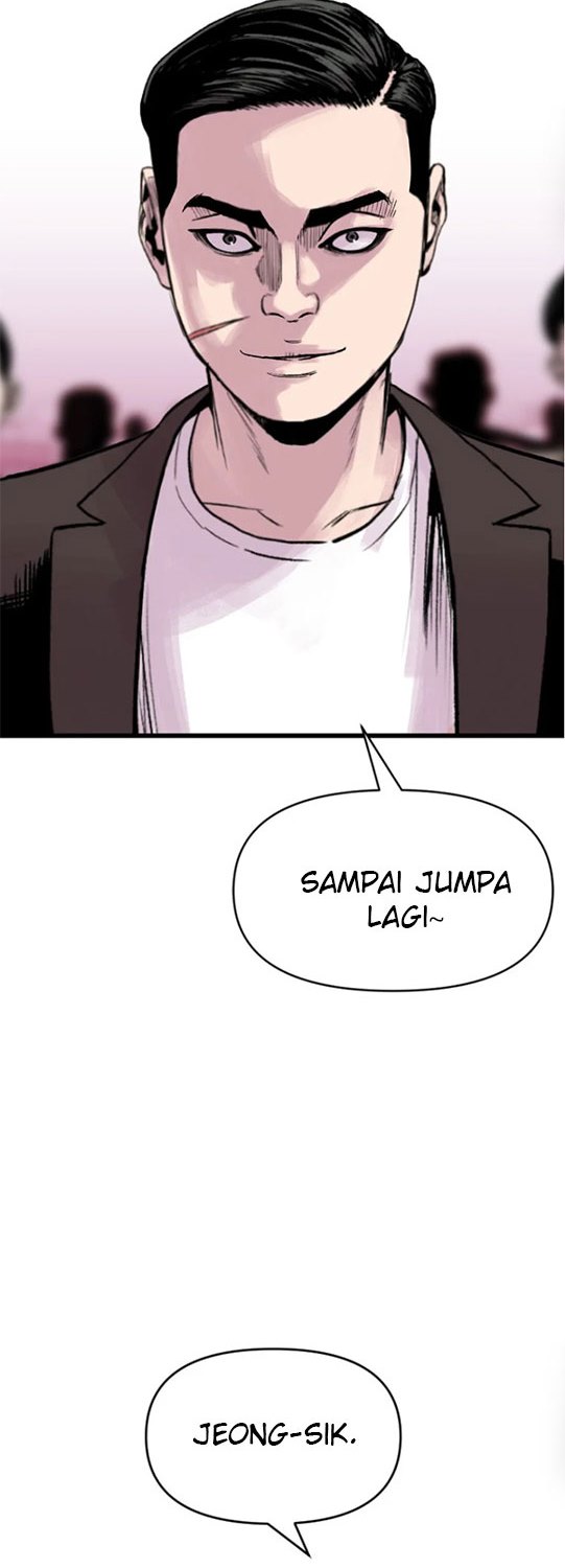 Switch Chapter 9.2 - halaman 55