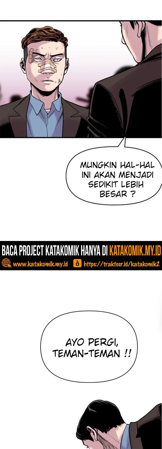 Switch Chapter 9.2 - halaman 56