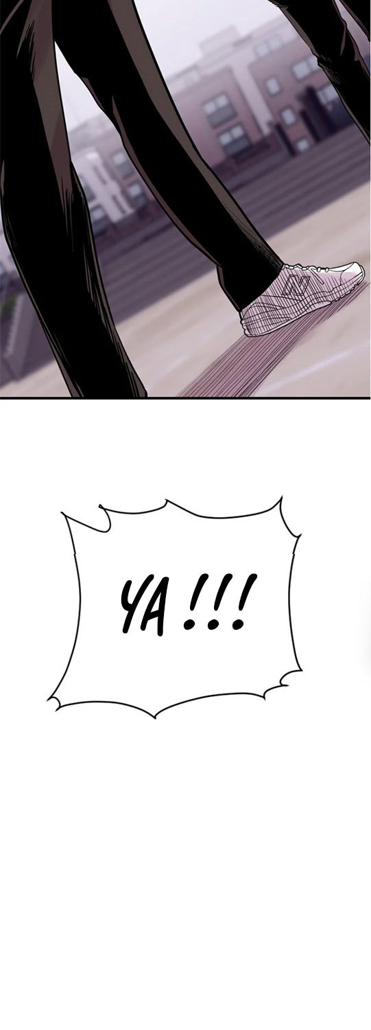 Switch Chapter 9.2 - halaman 58